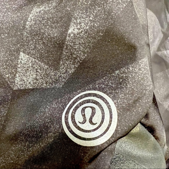 surge run backpack ii